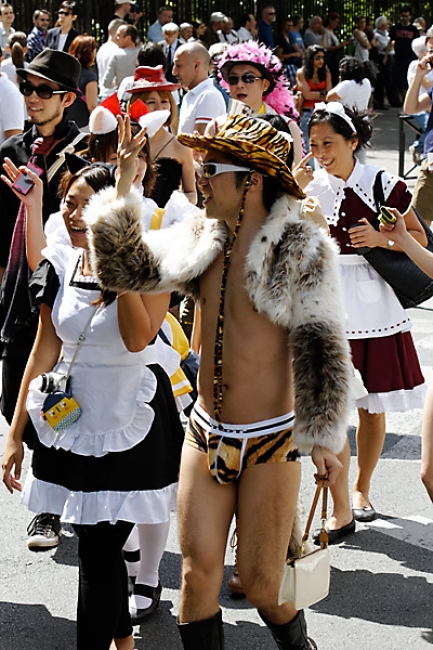 Gay Pride Paris 2012-005